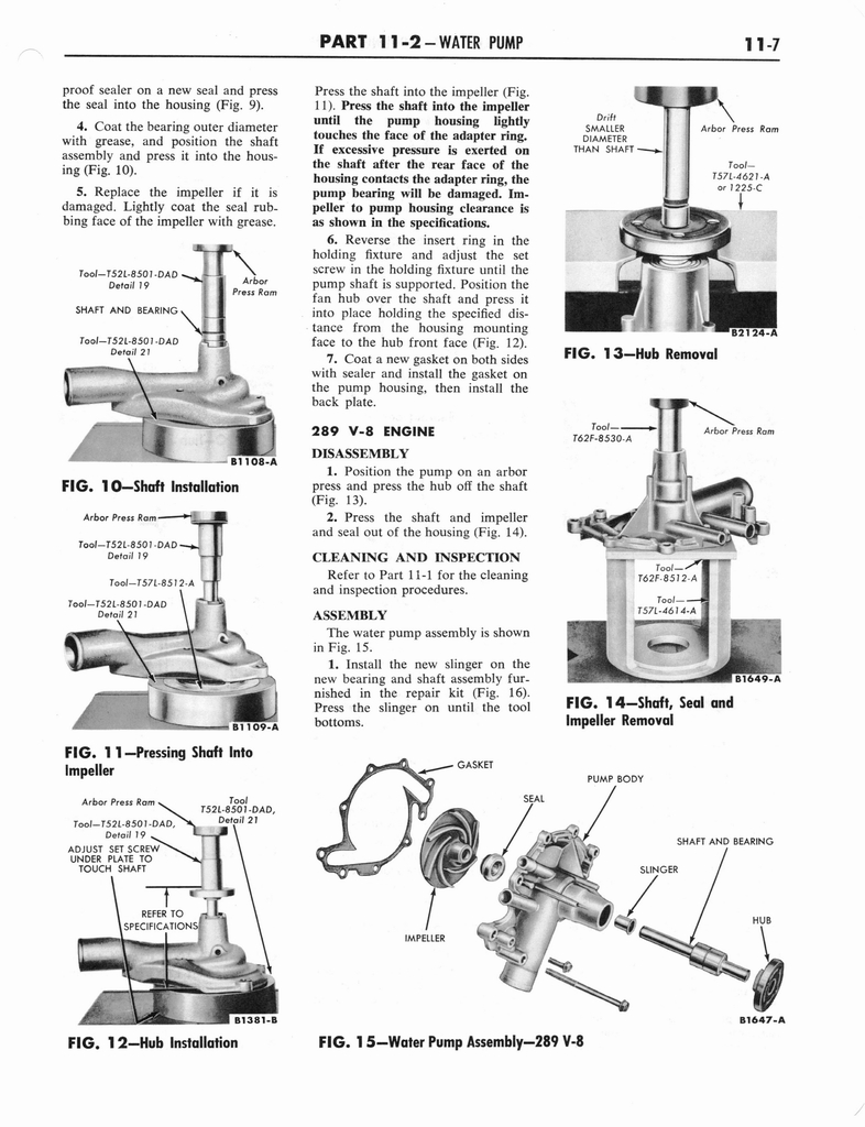 n_1964 Ford Mercury Shop Manual 8 114.jpg